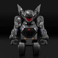 Mobile Police Patlabor: Brickroid: Type-J9 Griffon