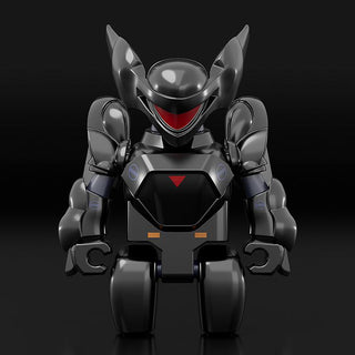 Mobile Police Patlabor: Brickroid: Type-J9 Griffon