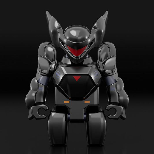 Mobile Police Patlabor: Brickroid: Type-J9 Griffon