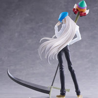 Hunter x Hunter: Pop Up Parade: Kcyytt / Kite