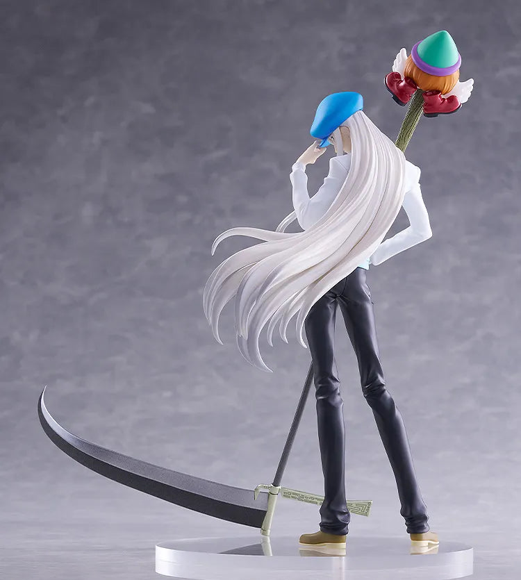 Hunter x Hunter: Pop Up Parade: Kcyytt / Kite