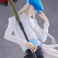 Hunter x Hunter: Pop Up Parade: Kcyytt / Kite