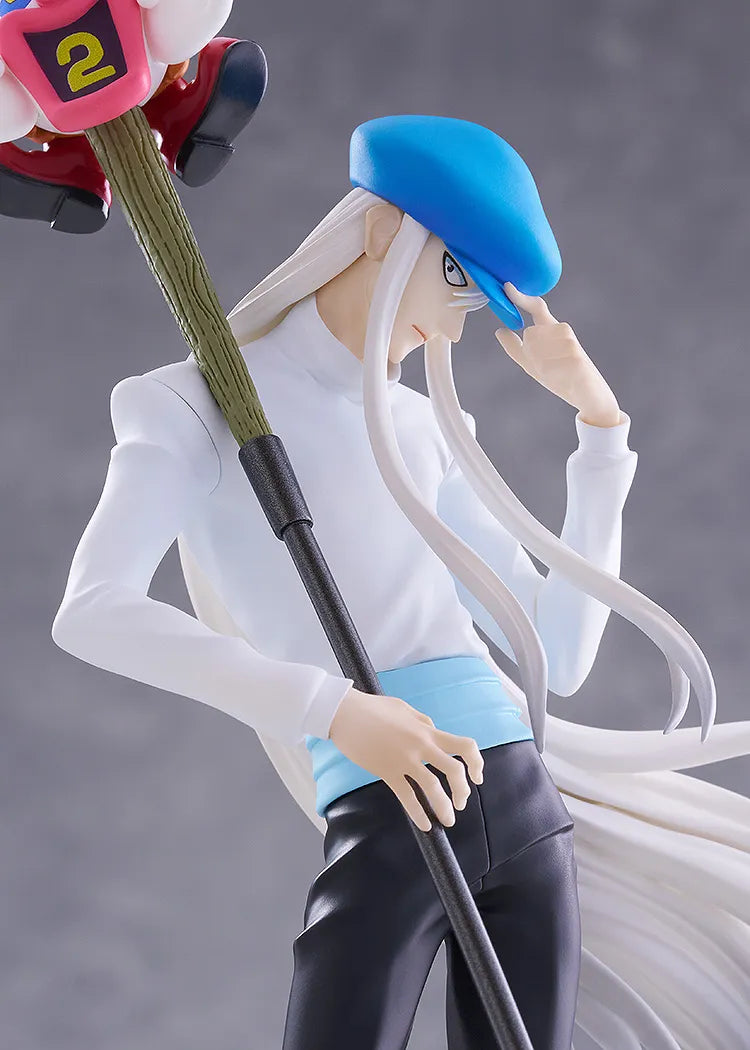 Hunter x Hunter: Pop Up Parade: Kcyytt / Kite