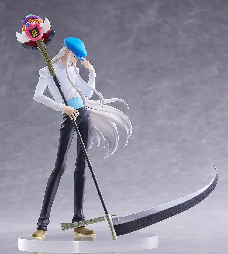 Hunter x Hunter: Pop Up Parade: Kcyytt / Kite