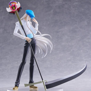 Hunter x Hunter: Pop Up Parade: Kcyytt / Kite