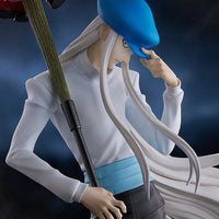 Hunter x Hunter: Pop Up Parade: Kcyytt / Kite