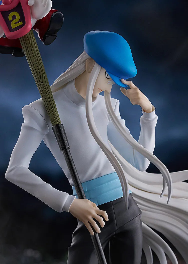 Hunter x Hunter: Pop Up Parade: Kcyytt / Kite