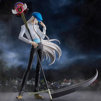 Hunter x Hunter: Pop Up Parade: Kcyytt / Kite