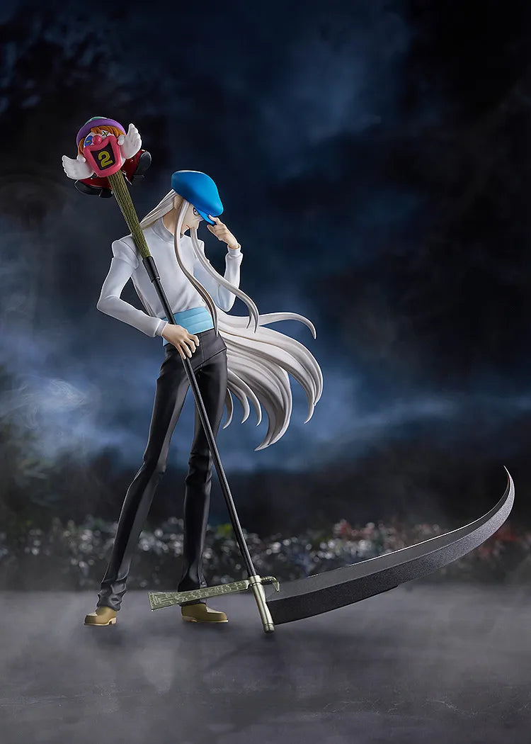 Hunter x Hunter: Pop Up Parade: Kcyytt / Kite