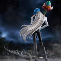 Hunter x Hunter: Pop Up Parade: Kcyytt / Kite