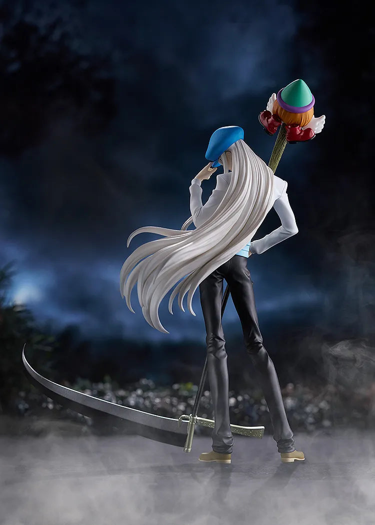 Hunter x Hunter: Pop Up Parade: Kcyytt / Kite