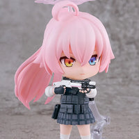 Blue Archive: Nendoroid: Hoshino Takanashi Armed