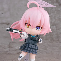 Blue Archive: Nendoroid: Hoshino Takanashi Armed