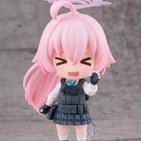 Blue Archive: Nendoroid: Hoshino Takanashi Armed