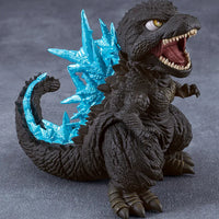 Godzilla: Nendoroid: Godzilla 2023