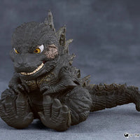 Godzilla: Nendoroid: Godzilla 2023