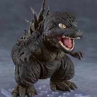 Godzilla: Nendoroid: Godzilla 2023