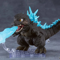 Godzilla: Nendoroid: Godzilla 2023