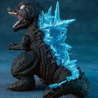 Godzilla: Nendoroid: Godzilla 2023