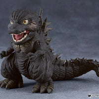 Godzilla: Nendoroid: Godzilla 2023