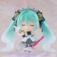 Hatsune Miku: Nendoroid: Symphony 10th Anniversary