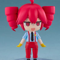 Kasane Teto: Nendoroid: Mesmerizer