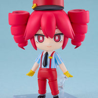 Kasane Teto: Nendoroid: Mesmerizer