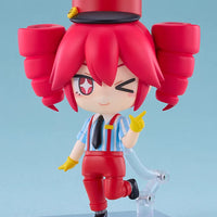 Kasane Teto: Nendoroid: Mesmerizer