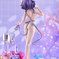 Gushing Over Magical Girls: Pop Up Parade L: Magia Baiser Naked Apron Ver.