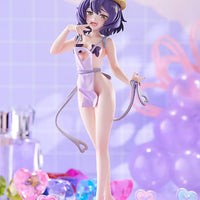 Gushing Over Magical Girls: Pop Up Parade L: Magia Baiser Naked Apron Ver.
