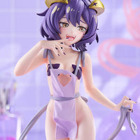 Gushing Over Magical Girls: Pop Up Parade L: Magia Baiser Naked Apron Ver.