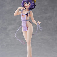 Gushing Over Magical Girls: Pop Up Parade L: Magia Baiser Naked Apron Ver.