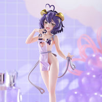 Gushing Over Magical Girls: Pop Up Parade L: Magia Baiser Naked Apron Ver.