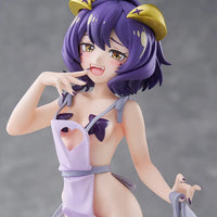 Gushing Over Magical Girls: Pop Up Parade L: Magia Baiser Naked Apron Ver.