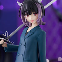 Zutto Mayonaka De Iinoni: Pop Up Parade: Nira-chan Devil [Time Left]