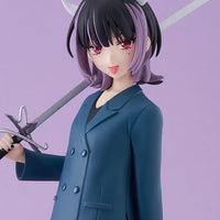 Zutto Mayonaka De Iinoni: Pop Up Parade: Nira-chan Devil [Time Left]