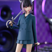 Zutto Mayonaka De Iinoni: Pop Up Parade: Nira-chan Devil [Time Left]