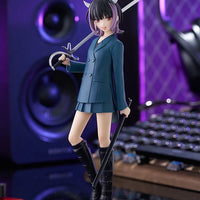 Zutto Mayonaka De Iinoni: Pop Up Parade: Nira-chan Devil [Time Left]