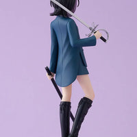 Zutto Mayonaka De Iinoni: Pop Up Parade: Nira-chan Devil [Time Left]