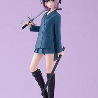Zutto Mayonaka De Iinoni: Pop Up Parade: Nira-chan Devil [Time Left]