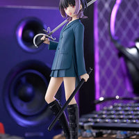 Zutto Mayonaka De Iinoni: Pop Up Parade: Nira-chan Devil [Time Left]