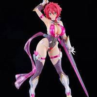 Cutie Honey: Pop Up Parade SP: Cutie Honey Nova