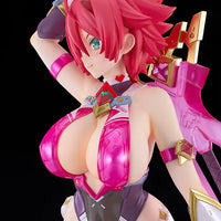 Cutie Honey: Pop Up Parade SP: Cutie Honey Nova