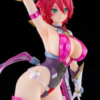 Cutie Honey: Pop Up Parade SP: Cutie Honey Nova