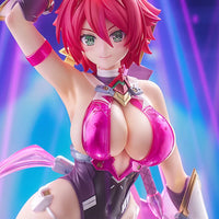 Cutie Honey: Pop Up Parade SP: Cutie Honey Nova