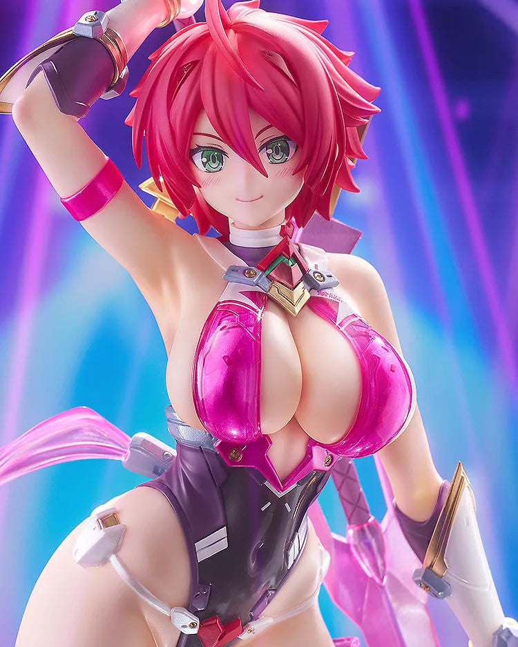 Cutie Honey: Pop Up Parade SP: Cutie Honey Nova