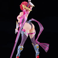 Cutie Honey: Pop Up Parade SP: Cutie Honey Nova