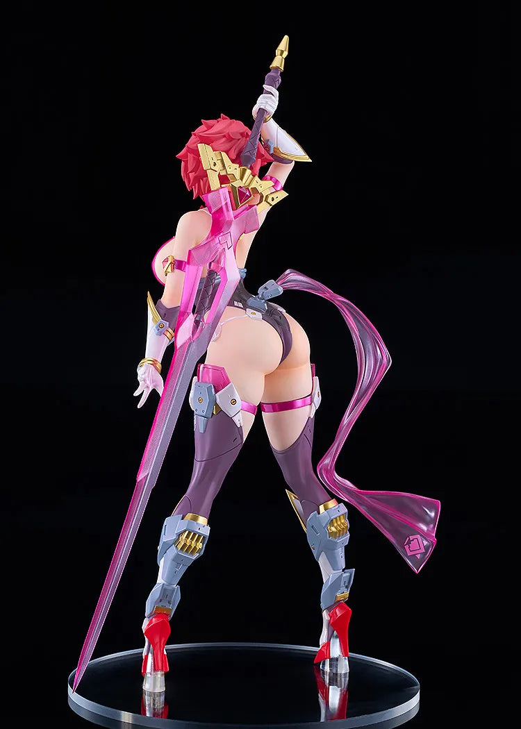 Cutie Honey: Pop Up Parade SP: Cutie Honey Nova