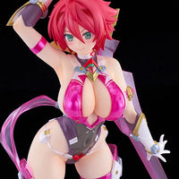 Cutie Honey: Pop Up Parade SP: Cutie Honey Nova