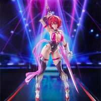 Cutie Honey: Pop Up Parade SP: Cutie Honey Nova